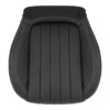 mercedes-benz-e300-cuir-perforé-2017-2023-noir-couverture-de-siège-oem-de-remplacement-de-l'avant-du-conducteur-1 Mercedes-Benz E300 2017-2023 - Housse de siège de remplacement OEM