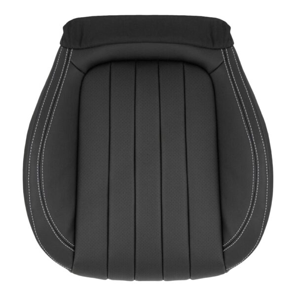 mercedes-benz-e300-cuir-perforé-2017-2023-noir-couverture-de-siège-oem-de-remplacement-de-l'avant-du-conducteur-1 Mercedes-Benz E300 2017-2023 - Housse de siège de remplacement OEM