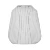 mercedes-benz-e300-cuir perforé-2019-2023-couverture-de-siège-de-remplacement-de-l'avant-du-conducteur-en-blanc-2 Mercedes-Benz E300 2017-2023 - Housse de siège de remplacement OEM