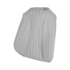 mercedes-benz-e300-cuir-perforé-2021-2023-gris-couverture-de-siège-oem-de-remplacement-de-l'avant-du-conducteur-1 Mercedes-Benz E300 2017-2023 - Housse de siège de remplacement OEM