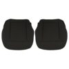 mercedes-benz-e550-e350-cuir-perforé-2010-2016-noir-avant-conducteur-et-passager-fonds-de-sièges-de-remplacement-oem Mercedes-Benz E550 2010-2016 - Housse de siège de remplacement OEM