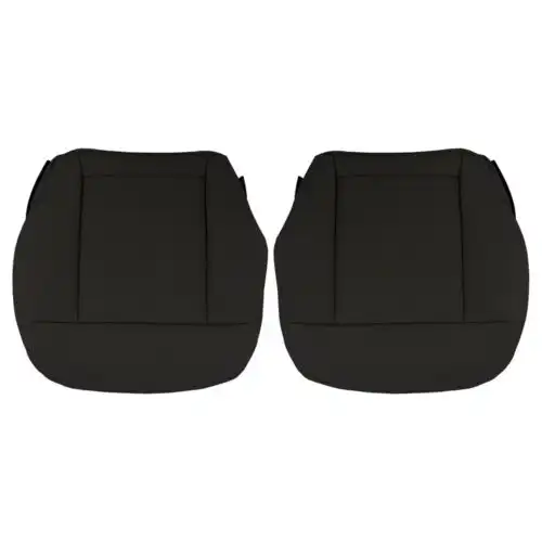 mercedes-benz-e550-e350-perforated-leather-2010-2016-black-front-driver-and-passenger-bottoms-oem-replacement-seat-cover Mercedes-Benz E550 2010-2016 | OEM-Replacement Seat Cover