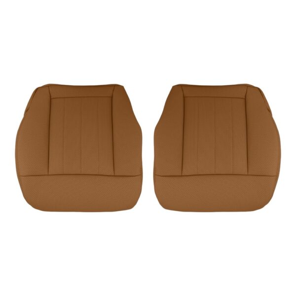 mercedes-benz-e550-e350-cuir-perforé-2010-2016-naturel-beige-avant-conducteur-et-passager-fonds-oem-remplacement-de-siège Mercedes-Benz E550 2010-2016 - Housse de siège de remplacement OEM