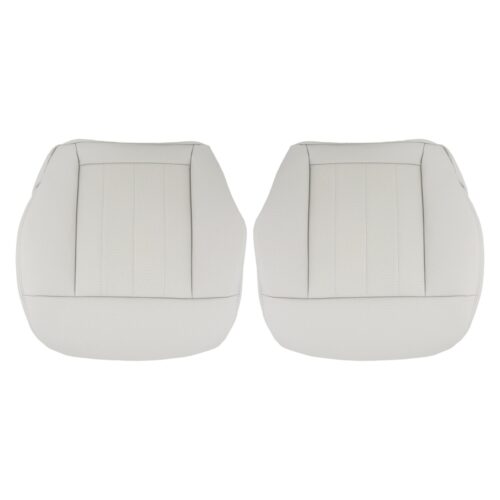 Mercedes-Benz Clase E E350 2014-2016 | Funda de asiento de recambio original