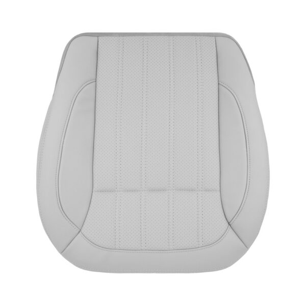 Mercedes-Benz GL350 GL450 2013-2016 | Funda de asiento de recambio OEM