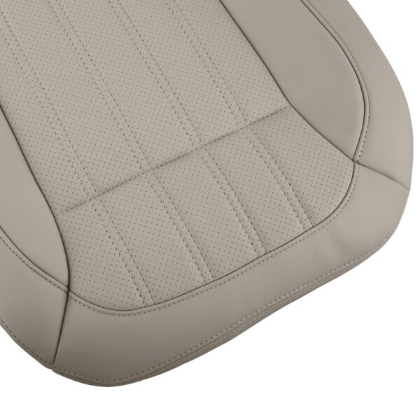 Mercedes-Benz GL350 GL450 2013-2016 | Funda de asiento de recambio OEM