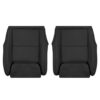 mercedes-benz-gla250-x156-leatherette-2016-2020-black-driver-and-passenger-bottoms-oem-replacement-seat-cover Mercedes-Benz GLA250 X156 2016-2020 | OEM-Replacement Seat Cover