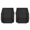 mercedes-benz-gla250-x156-leatherette-2016-2020-black-driver-and-passenger-bottoms-oem-replacement-seat-cover Mercedes-Benz GLA250 X156 2016-2020 | OEM-Replacement Seat Cover