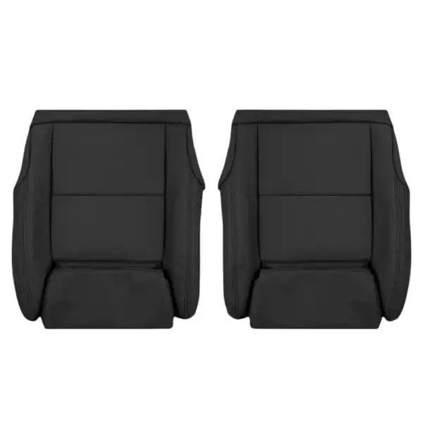 mercedes-benz-gla250-x156-leatherette-2016-2020-black-driver-and-passenger-bottoms-oem-replacement-seat-cover Mercedes-Benz GLA250 X156 2016-2020 | OEM-Replacement Seat Cover