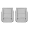 mercedes-benz-gla250-x156-leatherette-2016-2020-crystal-gray-driver-and-passenger-bottoms-oem-replacement-seat-cover Mercedes-Benz GLA250 X156 2016-2020 | OEM-Replacement Seat Cover