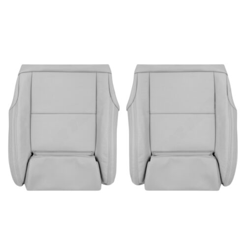 Mercedes-Benz GLA250 X156 2016-2020 | Funda de asiento de recambio OEM