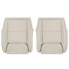 mercedes-benz-gla250-x156-leatherette-2016-2020-sahara-beige-driver-and-passenger-bottoms-oem-replacement-seat-cover Mercedes-Benz GLA250 X156 2016-2020 | OEM-Replacement Seat Cover