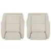 mercedes-benz-gla250-x156-leatherette-2016-2020-sahara-beige-driver-and-passenger-bottoms-oem-replacement-seat-cover Mercedes-Benz GLA250 X156 2016-2020 | OEM-Replacement Seat Cover