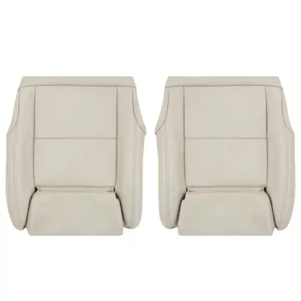 mercedes-benz-gla250-x156-leatherette-2016-2020-sahara-beige-driver-and-passenger-bottoms-oem-replacement-seat-cover Mercedes-Benz GLA250 X156 2016-2020 | OEM-Replacement Seat Cover