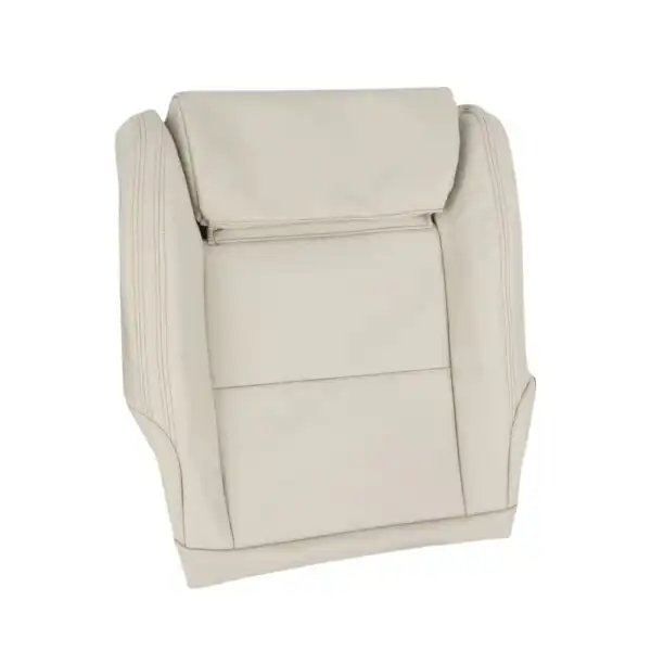 mercedes-benz-gla250-x156-leatherette-2016-2020-sahara-beige-driver-or-passenger-bottom-oem-replacement-seat-cover-3 Mercedes-Benz GLA250 X156 2016-2020 | OEM-Replacement Seat Cover