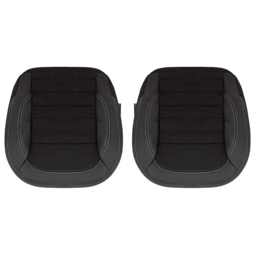 mercedes-benz-ml-alcantara-2011-2015-noir-couverture-de-siège-conducteur-et-passager-oem-remplacement-oem Mercedes-Benz Classe M 2011-2015 - Housse de siège de remplacement OEM