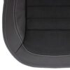 mercedes-benz-ml-alcantara-2011-2015-black-driver-or-passenger-bottom-close-view-oem-replacement-seat-cover Mercedes-Benz M-Class 2011-2015 | OEM-Replacement Seat Cover