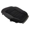 mercedes-benz-ml-alcantara-2011-2015-black-passenger-bottom-oem-replacement-seat-cover-1 Mercedes-Benz M-Class 2011-2015 | OEM-Replacement Seat Cover