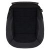 mercedes-benz-ml-alcantara-2011-2015-black-passenger-bottom-oem-replacement-seat-cover-2 Mercedes-Benz M-Class 2011-2015 | OEM-Replacement Seat Cover