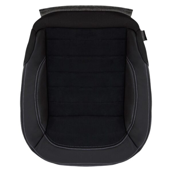 mercedes-benz-ml-alcantara-2011-2015-black-passenger-bottom-oem-replacement-seat-cover-2 Mercedes-Benz M-Class 2011-2015 | OEM-Replacement Seat Cover