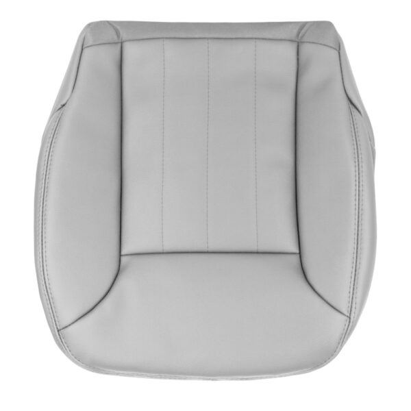 Mercedes-Benz Classe M 2006-2008 - Housse de siège de remplacement OEM