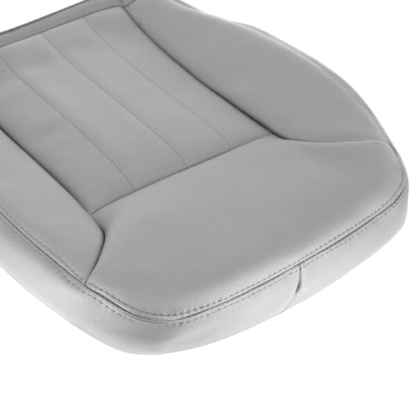 Mercedes-Benz Classe M 2006-2008 - Housse de siège de remplacement OEM