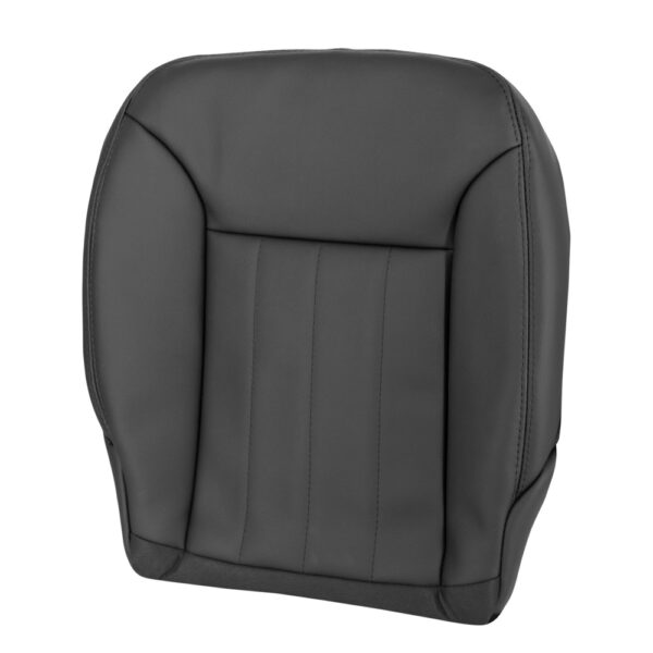 Mercedes-Benz Classe M 2006-2008 - Housse de siège de remplacement OEM