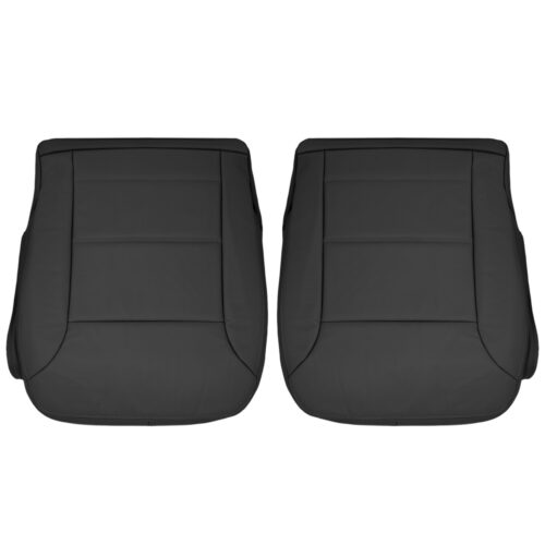 Mercedes-Benz R350 2009-2011 | OEM-Replacement Seat Cover