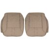 mercedes-benz-r-class-perforated-leather-2010-2013-almond-beige-front-driver-and-passenger-bottoms-oem-replacement-seat-cover Mercedes-Benz R350 2010-2013 | OEM-Replacement Seat Cover