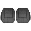 mercedes-benz-r-class-perforated-leather-2010-2013-black-front-driver-and-passenger-bottoms-oem-replacement-seat-cover Mercedes-Benz R350 2010-2013 | OEM-Replacement Seat Cover
