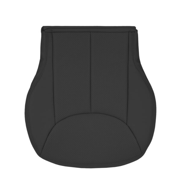 Mercedes-Benz R230 SL500 2003-2007 - Housse de siège de remplacement OEM