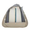 mercedes-benz-sl300-sl320-sl500-sl600-perforated-leather-1990-1995-beige-front-driver-or-passenger-top-inside-out-view-oem-replacement-seat-cover Mercedes-Benz SL300 1990-1995 | OEM-Replacement Seat Cover