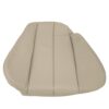 mercedes-benz-sl300-sl320-sl500-sl600-perforated-leather-1990-1995-beige-front-driver-or-passenger-top-oem-replacement-seat-cover Mercedes-Benz SL300 1990-1995 | OEM-Replacement Seat Cover