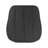 mercedes-benz-sl300-sl320-sl500-sl600-perforated-leather-1990-1995-black-front-driver-bottom-oem-replacement-seat-cover-3 Mercedes-Benz SL300 1990-1995 | OEM-Replacement Seat Cover