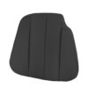 mercedes-benz-sl300-sl320-sl500-sl600-perforated-leather-1990-1995-black-front-driver-top-oem-replacement-seat-cover-1 Mercedes-Benz SL300 1990-1995 | OEM-Replacement Seat Cover