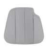 mercedes-benz-sl300-sl320-sl500-sl600-perforated-leather-1990-1995-gray-front-driver-top-oem-replacement-seat-cover-2 Mercedes-Benz SL300 1990-1995 | OEM-Replacement Seat Cover