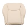 mercedes-benz-w220-leather-1999-2006-pebble-front-driver-or-passenger-bottom-oem-replacement-seat-cover-1 Mercedes-Benz S-Class W220 1999-2006 | OEM-Replacement Seat Cover