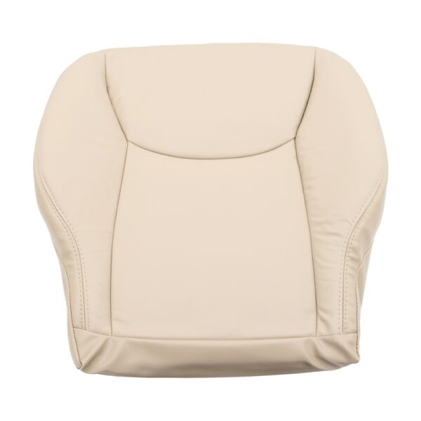 mercedes-benz-w220-leather-1999-2006-pebble-front-driver-or-passenger-bottom-oem-replacement-seat-cover-1 Mercedes-Benz S-Class W220 1999-2006 | OEM-Replacement Seat Cover