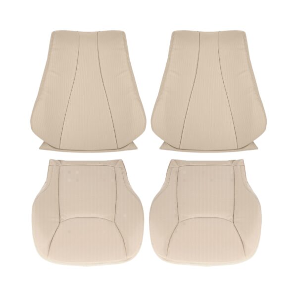 mercedes-benz-w220-perforated-leather-1999-2006-pebble-front-driver-and-passenger-top-and-bottom-oem-replacement-seat-cover2 Mercedes-Benz S-Class W220 1999-2006 | OEM-Replacement Seat Cover