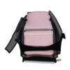mercedes-benz-x-class-leatherette-2017-2020-noir-avant-conducteur-ou-passager-bas-inside-out-view-oem-replacement-seat-cover Mercedes-Benz X-Class 2017-2020 - Housse de siège de remplacement OEM