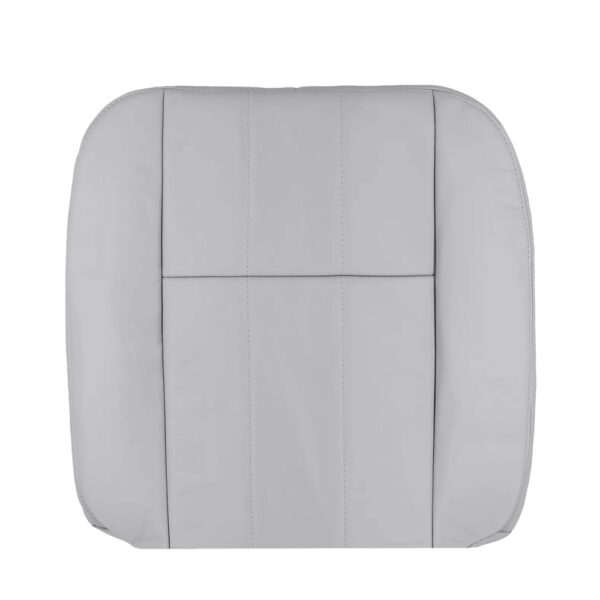 Mercury Grand Marquis 2003-2011 | OEM-Replacement Seat Cover
