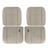 Mercury Grand Marquis 2003-2011 | OEM-Replacement Seat Cover