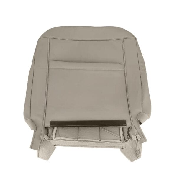 Mercury Grand Marquis 2003-2011 | OEM-Replacement Seat Cover