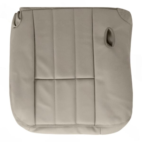 Mercury Grand Marquis 2003-2011 | OEM-Replacement Seat Cover