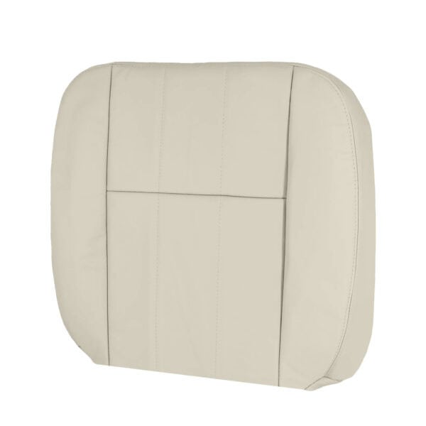 Mercury Grand Marquis 2003-2011 | OEM-Replacement Seat Cover