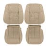 nissan-altima-2013-2018-perforated-leather-beige-driver-and-passenger-top-and-bottom-oem-replacement-seat-cover Nissan Altima 2013-2018 - Housse de siège de remplacement OEM