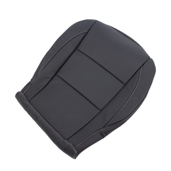 nissan-armada-platine-cuir-2010-2015-charcoal-couverture-de-siège-oem-de-remplacement-avant-du-conducteur-1 Nissan Armada Platinum 2010-2015 | Housse de siège de remplacement OEM