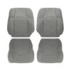 nissan-frontier-cloth-2005-2021-steel-gray-front-driver-and-passenger-top-and-bottom-oem-replacement-seat-cover2 Nissan Frontier 2005-2021 - Housse de siège de remplacement OEM