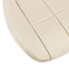 nissan-maxima-gle-leather-1995-1999-beige-avant-conducteur-ou-passager-couverture-de-siège-oem-de-remplacement-en-bas-vue-close Nissan Maxima GLE 1995-1999 - Housse de siège de remplacement OEM