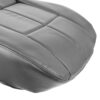 nissan-maxima-gle-leather-1995-1999-gray-avant-conducteur-ou-passager-couverture-de-siège-de-remplacement-oem-1 Nissan Maxima GLE 1995-1999 - Housse de siège de remplacement OEM